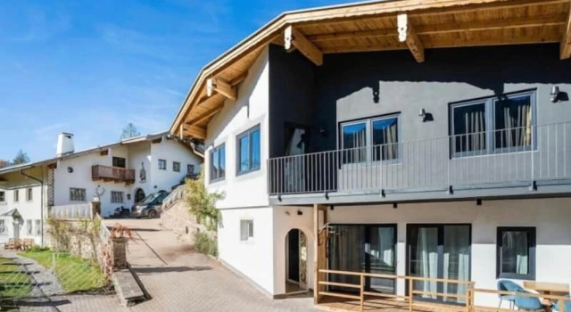 Love the Alps Apartments, Забронировать Апартаменты/квартира Апартаменты Тироля, Апартаменты/квартира