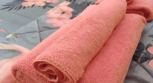 Номер Standard Chanmuang guesthouse