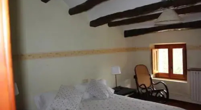 La Casa Del Moli, Rezerwuj Hotel Pontons L'Alt Penedès