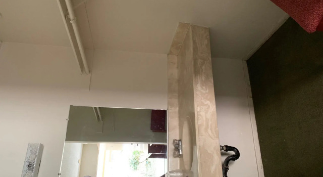 Четырёхместный номер Standard La Casa Inn