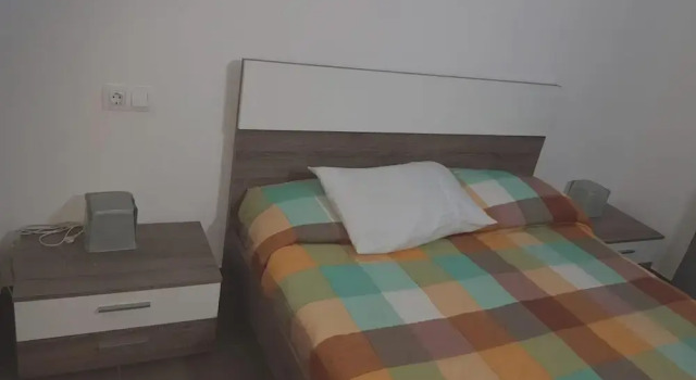 Apartment with 2 Bedrooms in Salou, with Pool Access, Terrace And Wifi - 700 M From the Beach, Забронировать Апартаменты/квартира Апартаменты Салоу, Апартаменты/квартира
