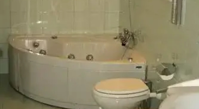 Roma, Rezervovat Hotel Civitanova Marche 