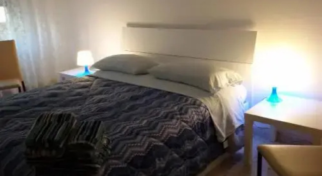 B&B Metropolitan Taranto, Prenota Hotel Hotel economici a Taranto