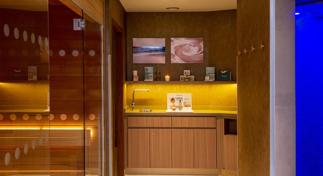 Radisson Blu Hotel, Rouen Centre