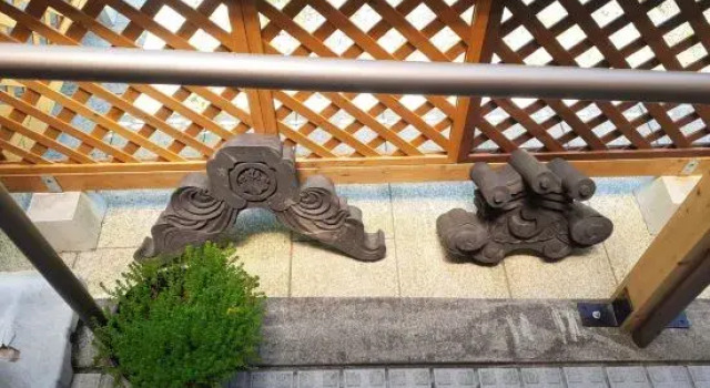 Guesthouse Pleno, 预订 酒店 直岛町 香川县