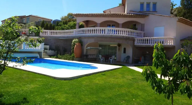 Апартаменты Appartement du Lac