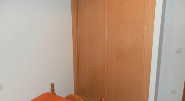 200 Meters From the Fully Equipped ski Lifts and Wifi