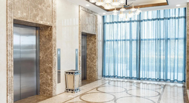 Starway Hotel (Chifeng Wanda Plaza), Rezerwuj Hotel Hotele w Chifeng z parkingiem, Parking