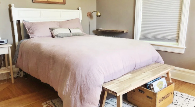 Batterby House – Adults Only, 预订 酒店 哈德逊 Hudson Valley