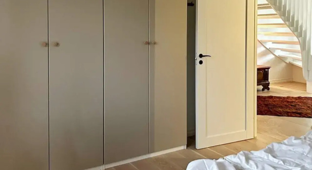 5 Person Holiday Home in Bastad, Book Hotel Bastad 