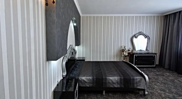 Бутиков хотел History, Buchen Sie Hotel Haskovo Haskovo Province
