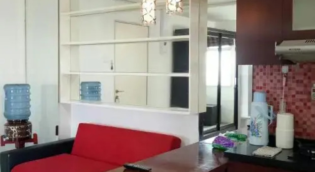 Apartment Gading Nias at Kelapa Gading Jakarta Utara, Prenota Appartamento Kelapa Gading 