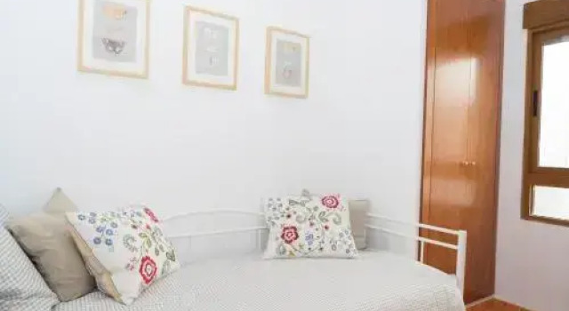 Miralrio Chulilla, Boek Hotel Chulilla Barcelona