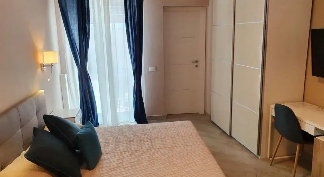 "La citta delle 100 sculture" B&B BcenS con parcheggio privato e trasfert H24 - Belpasso - Etna -, Book Bed and Breakfast Hoteller i Belpasso med parkering, Parkering