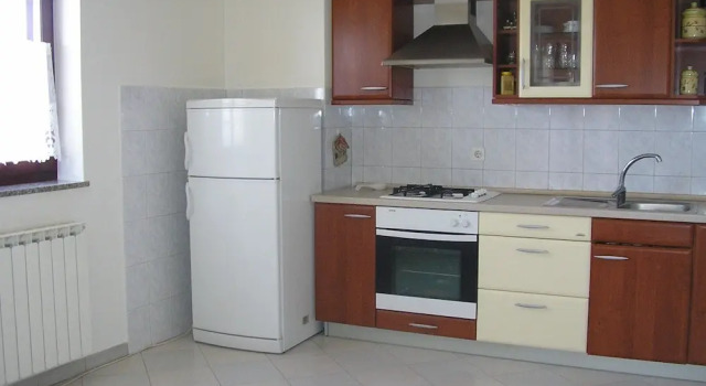 Апартаменты Superior House Davorka