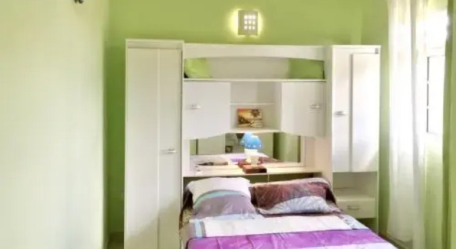 Villa Blonval, Rezerwuj Willa Hotele w Grande-Terre z basenem, Basen
