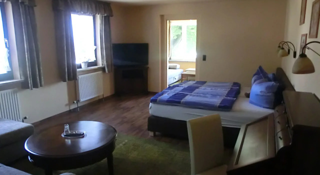 Hotel Glindenberger Hof, Reserva ahora Hotel  