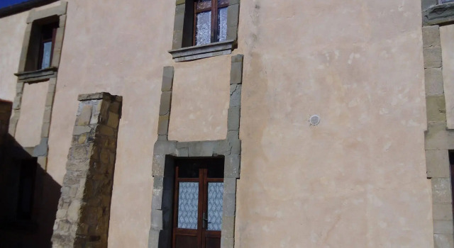 Sa Dom'e Forru