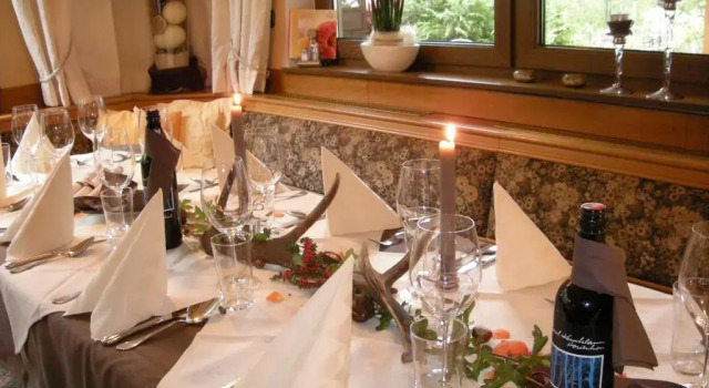 Dormio Gasthof Hollwirt, Book Hotel Obertraun 