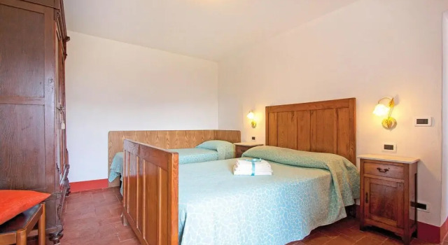 Casa Fulvia, Prenota Hotel Camaiore 