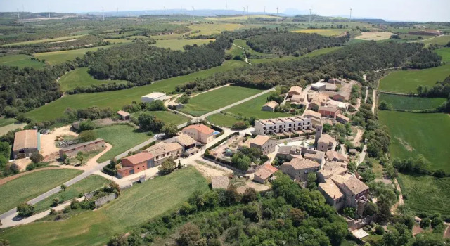 Rural Casa Marti
