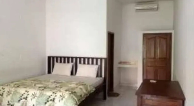 Rita Homestay
