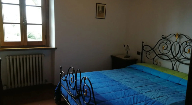 B&B Ortali Country House, Book Bed and Breakfast Hotels in Arezzo with a Pool, Swimming Pool