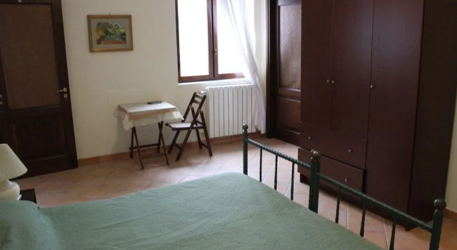 Villa Ursa Major