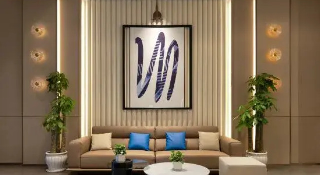 欢漫酒店 贵州师范学院店, Rezerwuj Hotel Guiyang Guizhou