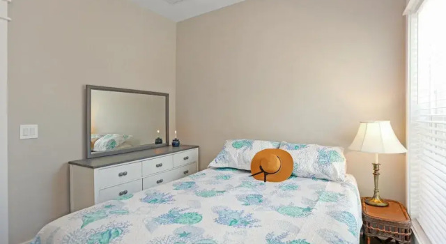 Hi-Dune by Pristine Properties Vacation Rentals, Забронировать Дом для отпуска Коттеджи Мыса Сан-Блас, Коттедж