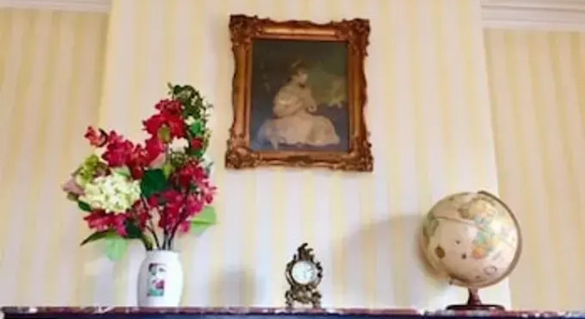 Salisbury Guest House, Забронировать Гостевой дом Отели Кесвик с завтраком, рядом с Музей и художественная галерея Кесвика, Завтраки