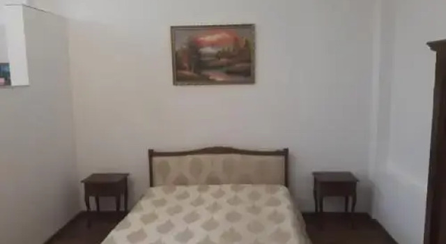 Rose Garden, Varaa Hotelli Avlabari Tbilisi