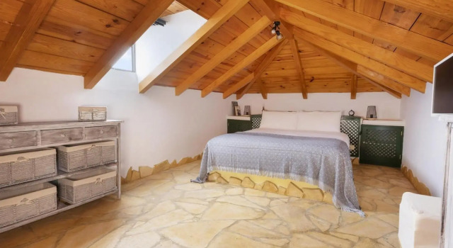 Casa Arafo 2, Prenota Hotel Arafo 
