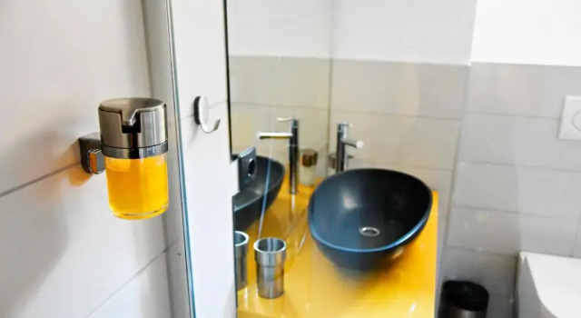 Schiller 4, Varaa Hotelli Sibiu Old Town 