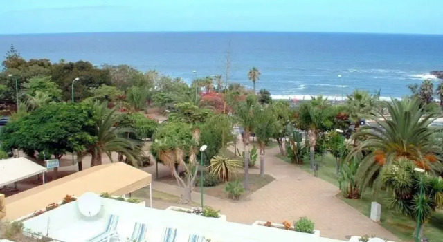 Bahia I, Prenota Hotel Hotel a Tenerife con piscina, Piscina