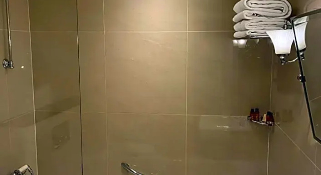 Номер Classic Hôtel Duc De St-Simon