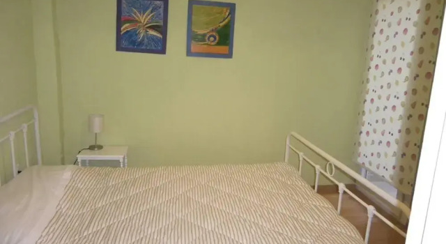 Апартаменты 2 Bed Flat - Sleeps 4 - Pets - Wifi
