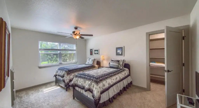 Down River Haus Ld 727 Home