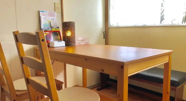 Ryokan Sansui, Prenota Hotel Hotel economici a Furano Ski