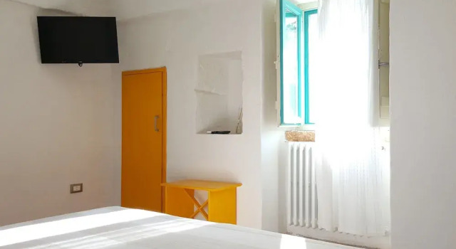 Masseria Palombara Grande, Book Hotel Hoteller i Ostuni med morgenmad, Morgenmad