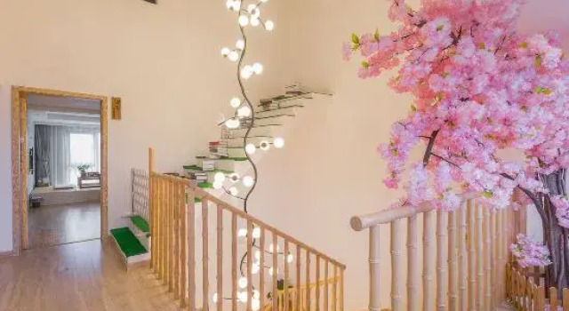 Dashe Yuanye Boutique Homestay, Book Boutique Hotels in Jiaxing with Parking, Parking