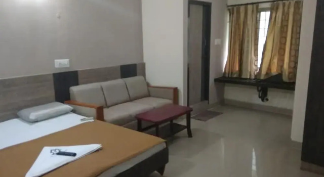 Chennai guest house, Забронировать Гостевой дом Отели штата Тамилнада с завтраком, Завтраки