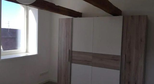 Ferienwohnung "beim Schrimpf", Prenota Hotel Schongau Pfaffenwinkel
