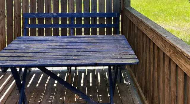 4 Person Holiday Home in Vetlanda-by Traum, Prenota Casa vacanze Cottage a Jonkoping, Cottage
