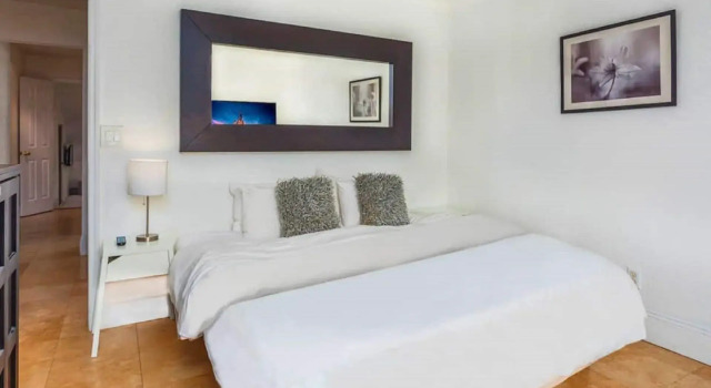 14 RM Disney Estate Golf Resort Villa Pool Tennis