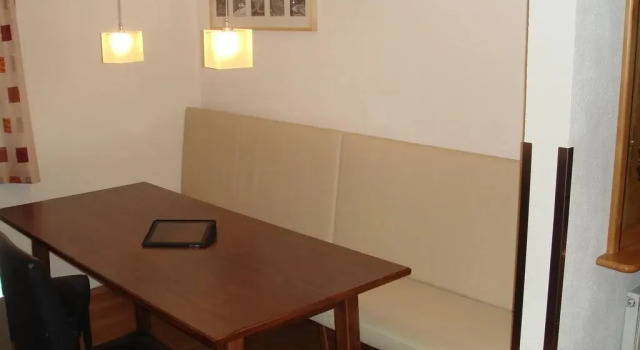 Gästehaus Kolp, Rezerwuj Hotel Hotele w Tyrol z parkingiem, Parking