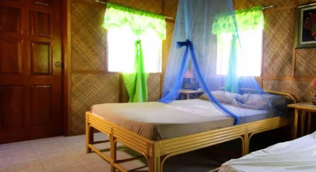 Parrot Paradise Resort, Reservar Resort Hotéis de 3 estrelas em Alcoy, 3*