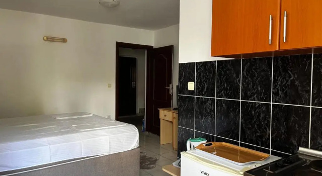 Студия Apartments Kuljaca