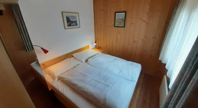 Haus Verdino
