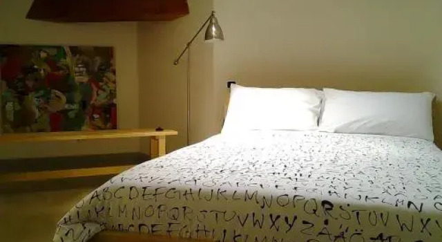 Il BB Butterfly, Prenota Hotel Hotel a Molise con colazione, Colazione